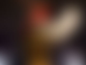 Does Snoop Dogg Microwave His Weed?