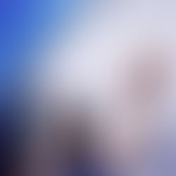 Bell Littell Channels Old-School Romance with New Pop Americana Single “Mamacita”