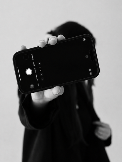 The Social Media Strategy Major Labels Use to Make Their Artists Go Viral, and How Independent Artists Can Do It Too