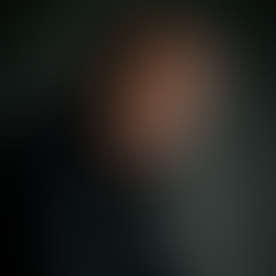 Ian Ward's "One Shot" Is An Anthem for Risk and Romance