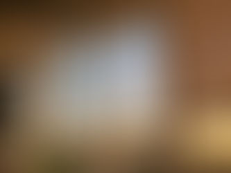 Why Is It Easier to Buy Weed Than Rent an Apartment in Canada?