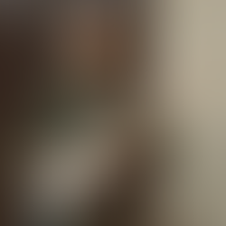 Neil Potter Turns Pain into Power on Shipwrecked, a Folk Rock Journey Through the Storm