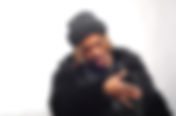 Saugasson Never Fails To Impress With His New Hit "Never Fail"