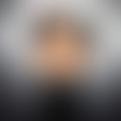 Bebe Rexha Breaks Free From the Label System and Enters Her Independent Era