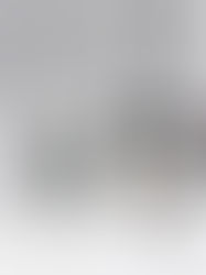 Gallant Gravity: The Gravity Bong’s Clean, Modern Rebirth