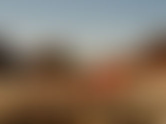 10 Times 'South Park' Hilariously Roasted Stoner Culture