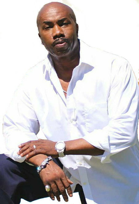 Paul Anthony and Full Force is Back with Another R&B Favorite “The Love of a Hero”