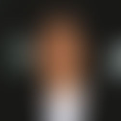 Florian Picasso Launches DKD Records, Ushering in a New Era of Independent Electronic Music