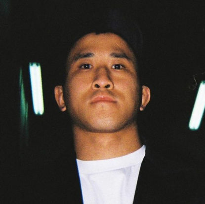 Florian Picasso Launches DKD Records, Ushering in a New Era of Independent Electronic Music