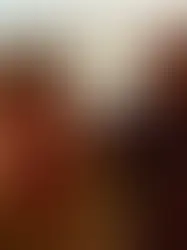 The Beach Bum Wasn’t Acting: How Matthew McConaughey Accidentally Got “Snooped” on Set