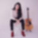 Need A Pick Me Up? Throw On “No Bad Days” By Katie Ferrara To Brighten The Mood