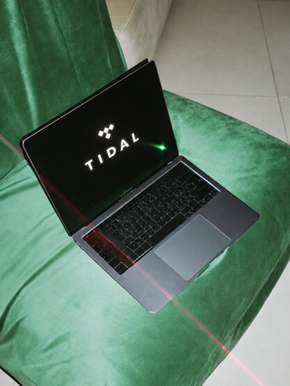 TIDAL Drops Platform Fees, Letting Independent Artists Keep More From Direct Sales