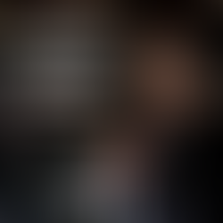 Jenna Feeney Lets It All Out On “Raining On My Parade”