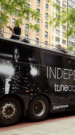 10 Distribution Platforms Offering Advances to Independent Artists