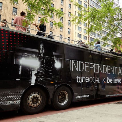 10 Distribution Platforms Offering Advances to Independent Artists