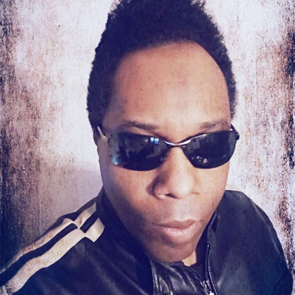 Light up the Dance Floor with Dress Code’s Latest EP ‘Light up the Night'