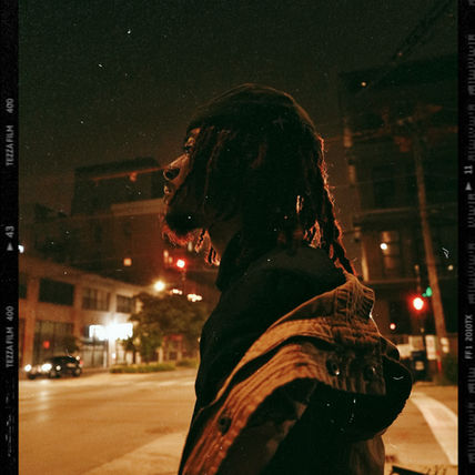 Tamarrow Holds Nothing Back In “CHANGES” & “SAFE GUARD”