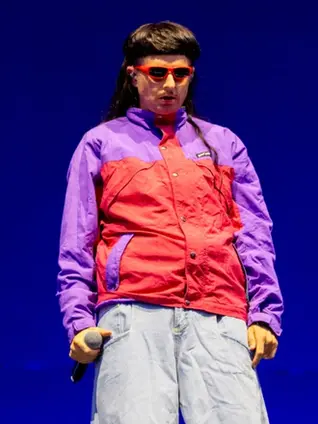 Independent Artist Oliver Tree Among Six Killed in Tragic Brazil Helicopter Crash