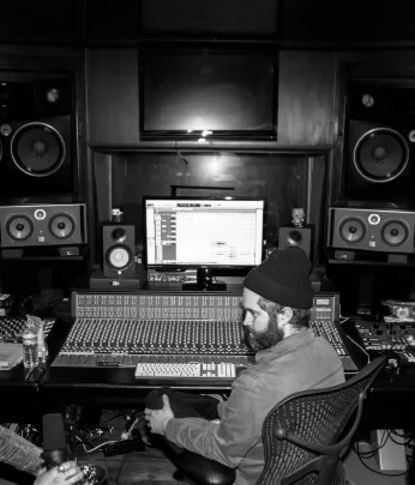 10 Independent Management Companies Every Independent Artist Should Know