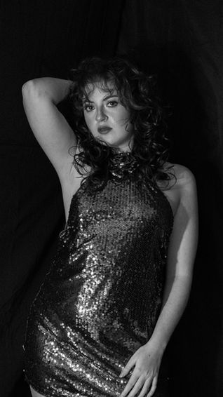 Isabella Chiarini Proves Less Is More on “Gotta Be (Stripped)”