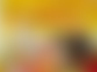 Understanding the Benefits of THC Gummies