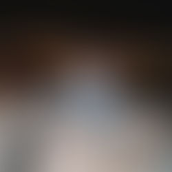 Jaonere Sets Hearts Ablaze With His Charming New Release, “20 Minutes to Daylight”