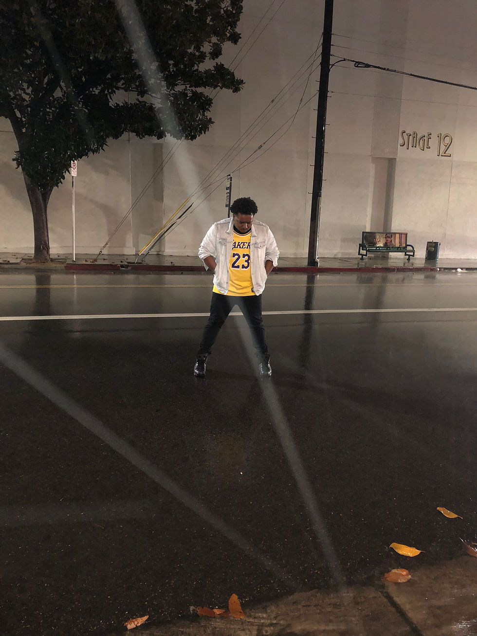 ree