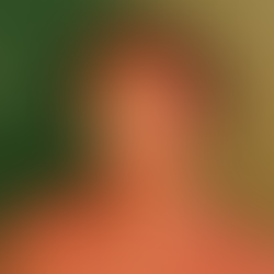 Ang Sirena Maker Her Solo Debut With “Hold Me”