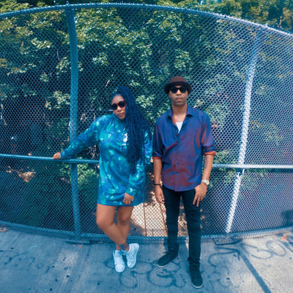 Artist Spotlight: Mach-7 Muzik is a New-Wave Music Production Team to Watch