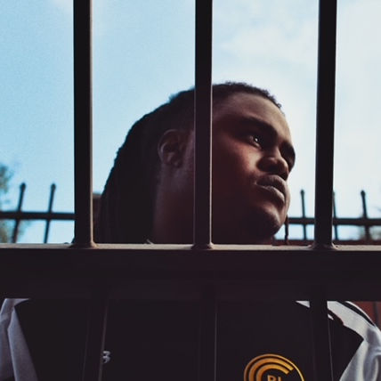 SUMWHR Mixes Up With That “Chemistry”