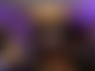 Aspen Snow Ball 2026 Turns Fantasy Into Funding for Pediatric Cancer Care