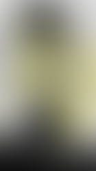 Michael It’z Paints Sound in Light and Shadow on 'Chiaroscuro'