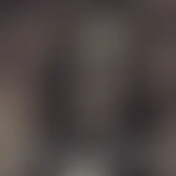 Xan DuBose Turns Heads With New EP 'Black & White'