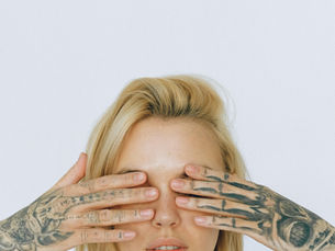 Why Your Plug Deserved a Seat at the Legalization Table