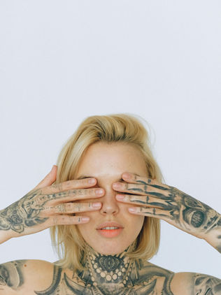 Why Your Plug Deserved a Seat at the Legalization Table