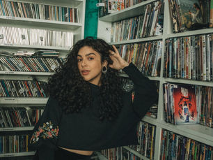 The Best Weed Scenes in Non-Weed Movies (That Still Got Us High AF)