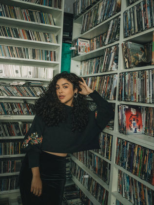 The Best Weed Scenes in Non-Weed Movies (That Still Got Us High AF)