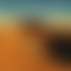 A Retro-Pop Hit You Need To Hear, Hatty Keane Releases New Single "Man About Town"