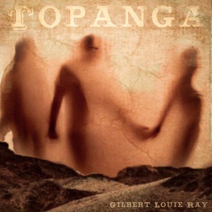 Gilbert Louie Ray Embraces a Storytelling Method in "Topanga"