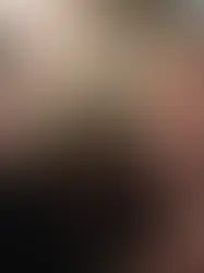 Chelsea Handler Got Too High With Willie Nelson And Straight Up Let Him Interview Himself