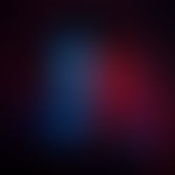 WAIN's ‘Still Colorful’ Finds the Beauty in Emotional Honesty