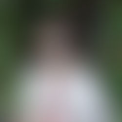 JJ Slater Sends Us Into Tranquility With His Recent Single, "Rupi"