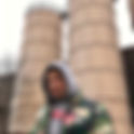 Official Problem Weaves Regions Together With His New Hit “New York”