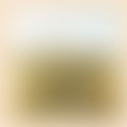 Sarah Brunner And Tyler McGinnis Remind Us To Expect Change In, "Caravan"