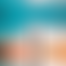 Biispo Takes Us Back To Festival Season With His Single “Wake Me Up (Ft. Odum Abekah)”