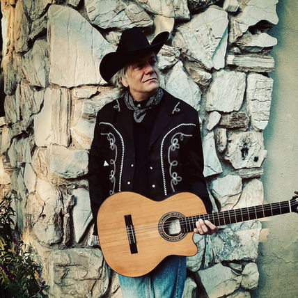 Don't Let The World Pass By Before Listening to TruckerBomb's, "Mobridge, South Dakota"