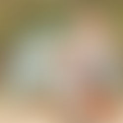 Dive Deep into Your Memories With “’93” by Kimberly Dawn