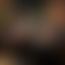 Moises “MO” Santizo Introduces a New Way to Experience Interviews Through Vinyl