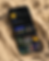 Untitled design (2).png