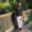PeepJesus Releases New Single “Forever”